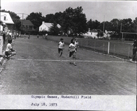 Photo only available in the library